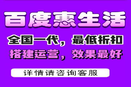 实战案例：SEM广告投放的优化策略